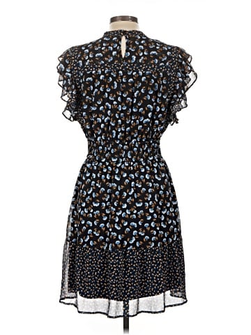 DR2 Cocktail Dress (view 2)