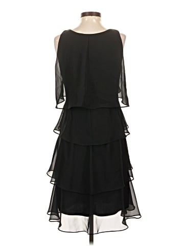 DressBarn Cocktail Dress (view 2)