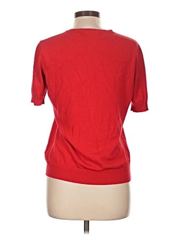 De Collection Cardigan (view 2)