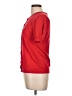 De Collection Red Cardigan Size L (estimated) - photo 5