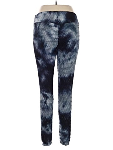 NY Invasion Active Pants (view 2)
