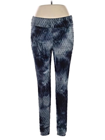 NY Invasion Active Pants (view 1)
