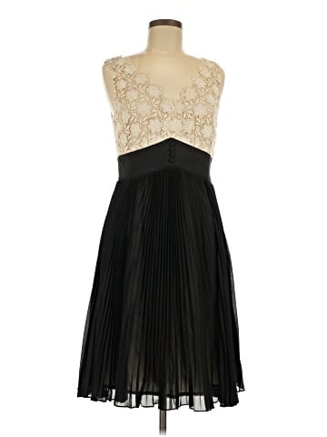 Floreat Cocktail Dress (view 1)