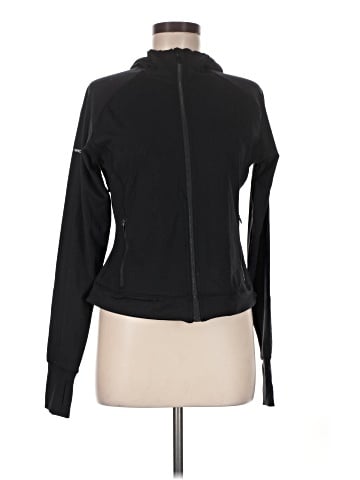 Eastern Mountain Sports Zip Up Hoodie (view 1)