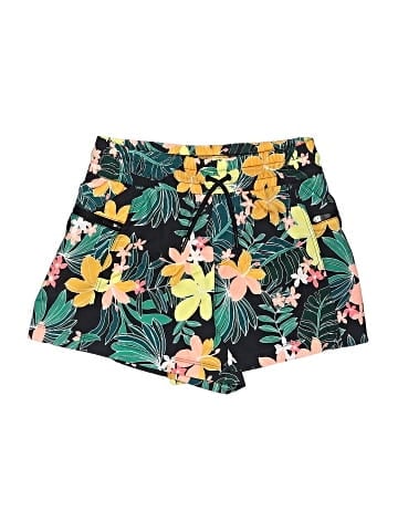 Active by Old Navy Board Shorts (view 1)
