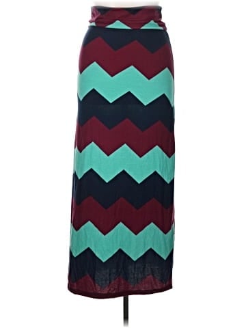 rue21 Casual Skirt (view 1)