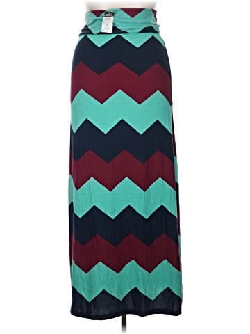 rue21 Casual Skirt (view 2)