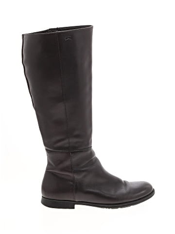 Camper Boots (view 1)