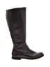 Camper Brown Boots Size EU 38 - photo 1