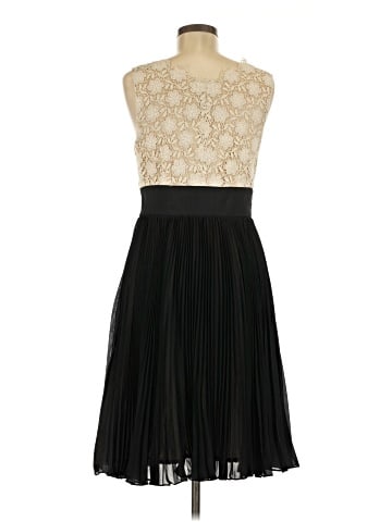 Floreat Cocktail Dress (view 2)