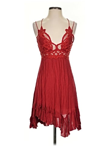 FP One Cocktail Dress (view 1)