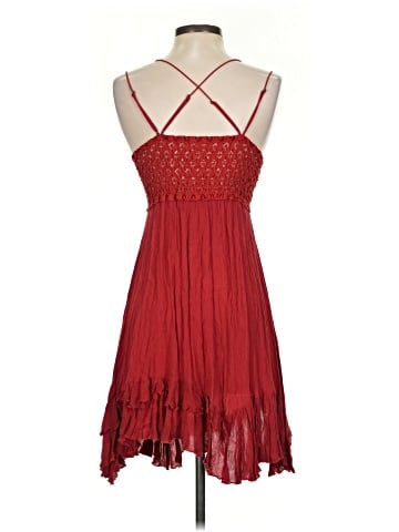 FP One Cocktail Dress (view 2)