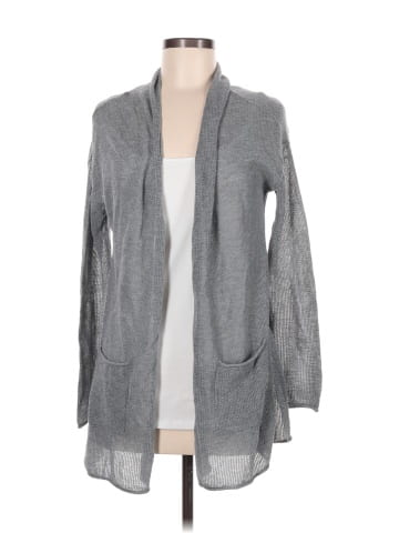 Lole Kimono (view 1)