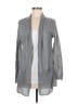 Lole Gray Kimono Size M - photo 1