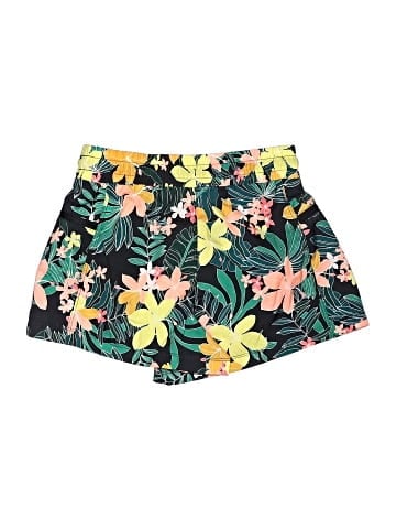 Active by Old Navy Board Shorts (view 2)