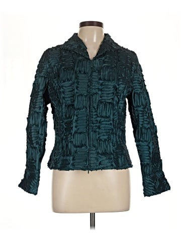 Samuel Dong Jacket (view 1)