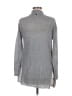 Lole Gray Kimono Size M - photo 2