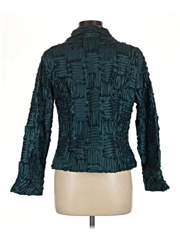 Samuel Dong Jacket (view 2)