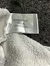 Gap Gray Sweatshirt Size XL - photo 8