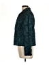 Samuel Dong Teal Jacket Size L - photo 5
