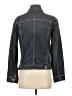 Chico's Blue Denim Jacket Size Sm (0) - photo 2