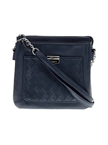 Rosetti Crossbody Bag (view 1)