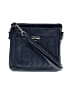 Rosetti Blue Crossbody Bag One size - photo 1