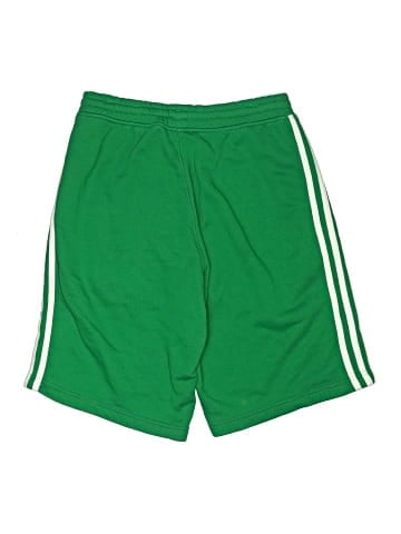 Adidas Athletic Shorts (view 2)