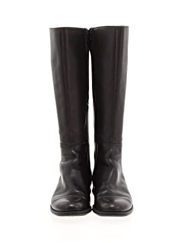 Camper Boots (view 2)