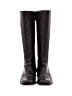 Camper Brown Boots Size EU 38 - photo 2