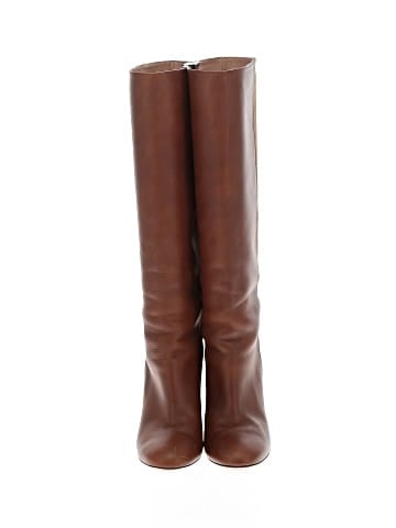 Aquazzura Boots (view 2)