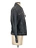Chico's Blue Denim Jacket Size Sm (0) - photo 4