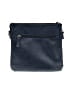 Rosetti Blue Crossbody Bag One size - photo 3