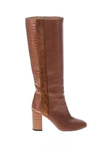 Aquazzura Boots (view 1)