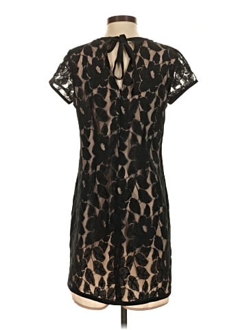 Ann Taylor LOFT Outlet Cocktail Dress (view 2)