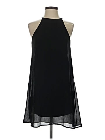 Tyche Cocktail Dress (view 1)