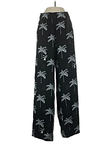 Ann Taylor Casual Pants (view 1)