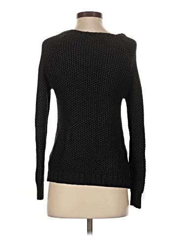 Saks Fifth Avenue Pullover Sweater (view 2)