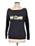 NFL Blue Pullover Sweater Size L - photo 1