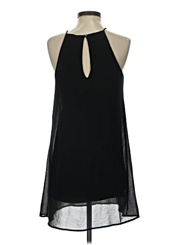 Tyche Cocktail Dress (view 2)