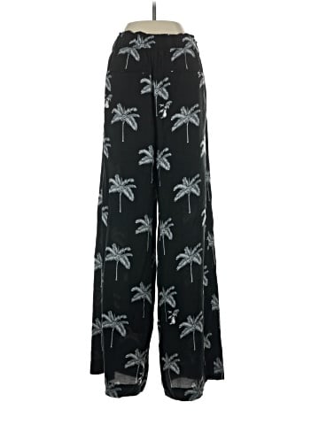 Ann Taylor Casual Pants (view 2)