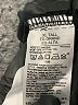 Old Navy Chevron-herringbone Black Active Pants Size XL (tall) - photo 5