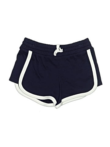 Gap Kids Athletic Shorts (view 1)