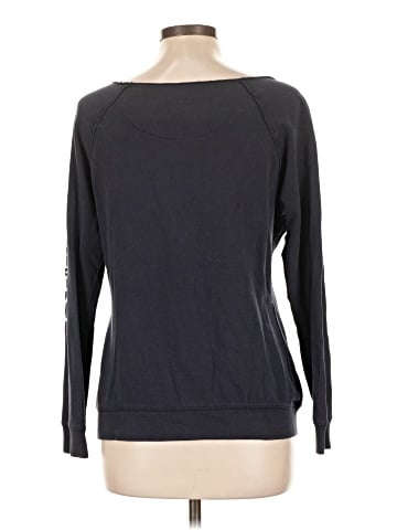 NFL Pullover Sweater (view 2)
