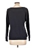 NFL Blue Pullover Sweater Size L - photo 2