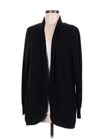 Ella Moss Cardigan (view 1)