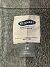 Old Navy 100% Polyester Gray Jacket Size 3T - photo 3