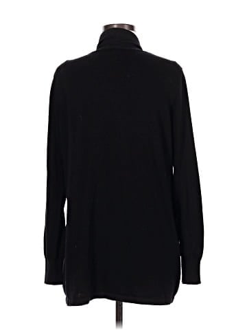 Ella Moss Cardigan (view 2)