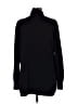 Ella Moss Black Cardigan Size M - photo 2