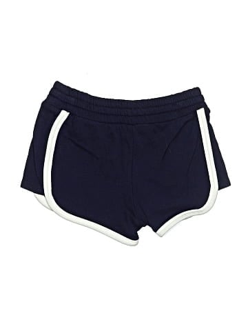 Gap Kids Athletic Shorts (view 2)